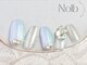 ノルブ(Nolb)の写真