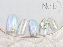 ノルブ(Nolb)
