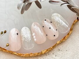 Silverコース【ワンホン】