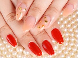 除去付デザイン定額コ-ス◇