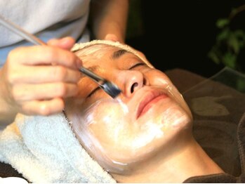 ロータス(LOTUS)/朝9時オープン