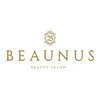 ビューナス(BEAUNUS)ロゴ