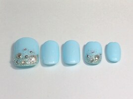 定額デザイン♪¥4900（税込）