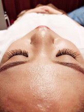 シルフ エルスパ 阪急茨木店(Sylph &EirSPA)/