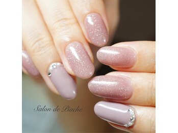 ピアシェ(Piache)/