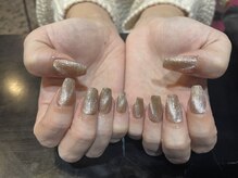 ボディ 高知店(BODY)/マグネット