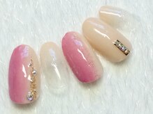 トータルビューティ ノイド(Noid)/フォーマルコレクション♪