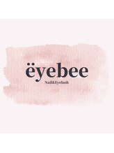 アイビー(eyebee) ネイリスト Saitou