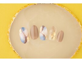 120minアートコース