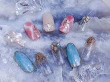 ネオン 久留米御井旗崎店(NEON)/