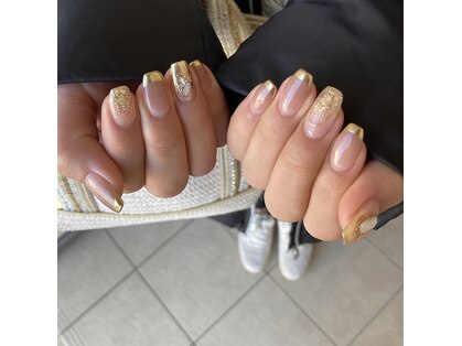 ルフレ(Reflet)の写真