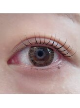 イチル(ichill)/韓ドル風まつ毛パーマ