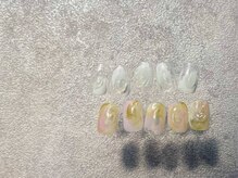 ジェミエス(Gemies)/