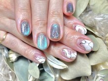 エイムアットブランフィル 亀戸(Aym at BLANCfIL)/