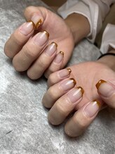 エトワール(e'toile)/