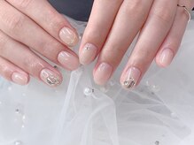 イク フォン(iku fon)/