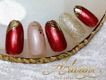 アルーラ 武蔵小杉(Alura)/