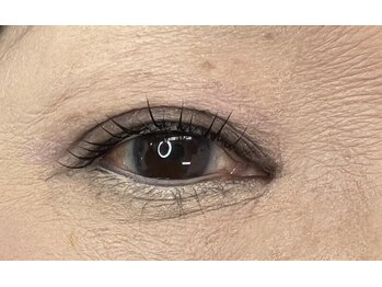 ネオビューティー(Neo beauty)/まつ毛パーマ