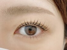 レヴ 草加店(LEV.)/ムーンロッド