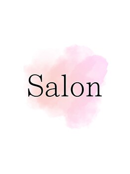 ラニエ(LANIE)/【店内】 白基調の隠れ家空間