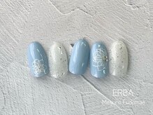 エルバ 目黒不動前(ERBA)/☆定額デザインB☆