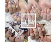 エースネイル(A nail)