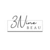 スリーナイン ビュウ(3Nine BEAU)のお店ロゴ
