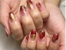 インクブラウン