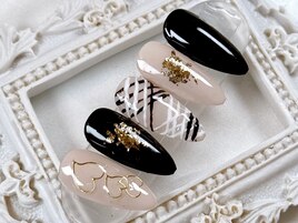 定額¥11,000(ご新規様¥9,900)