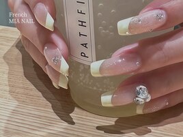 PG011233151