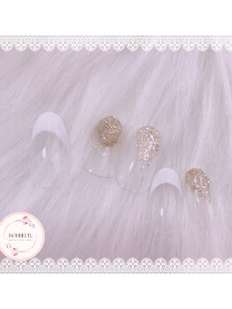 ボヌール(Bonheur)/スタンダードコース