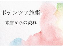 縁(en)/