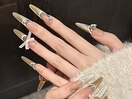 持ち込みデザイン