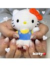 根強い人気☆