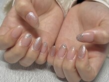 インテグラル 水戸店(integral)/☆マグネット＋アート　8500