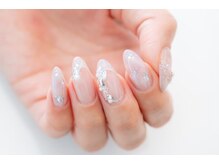 サロン ド ワカ(Salon de WAKA)/