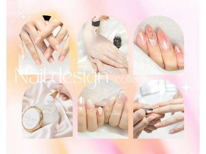 エヌプロテクト(N.Protect)の写真