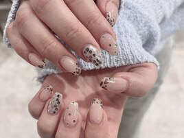 持ち込み＊9050円