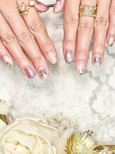 リシェル(RICHELLE)/RICHELLE Design Collection