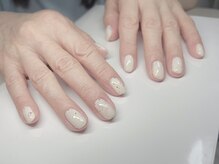 ソフィアネイル 赤羽店(Sofia Nail)/
