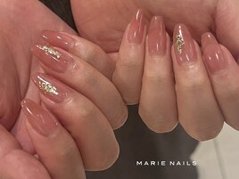 新規様5500円　ちゅるん 0703d