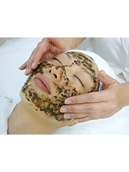 毛穴ケアをしたい