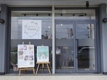 ペアでのご来店も大歓迎です☆