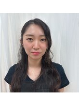 マージ イマージュ&nbsp;北山 すみれ