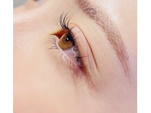 イーブン モア(even more)/韓国流マスカラパーマ