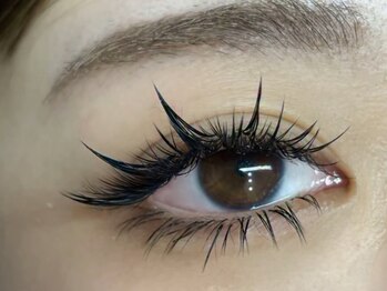 キンバリー 乃木坂店(KIMBERLY)/アニメ・マンガ・ワンホン STYLE