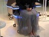 ★芸能人ご用達★【子宮を護るチェア】骨盤底筋群を鍛えませんか？¥6,600→