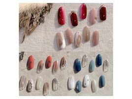 90分ミドルやり放題