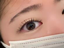 ネコル 木更津店(nekoRu)/バインド80