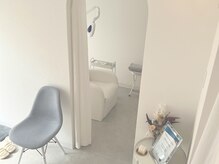 ホワイトニングセンター 長野駅前店/【長野市ホワイトニング】